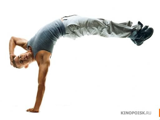 Channing Tatum pic #93077
